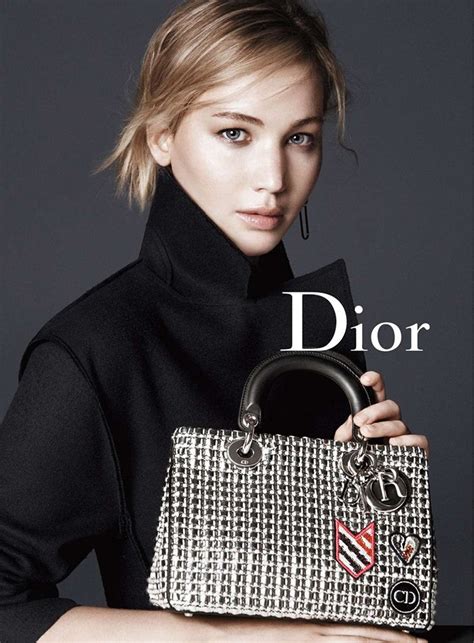 dior fall winter 2015 handbags|Dior 2015 Fall / Winter Haute Couture .